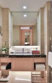 Туры в отель T-JOY Hotel Guazhu Lake
