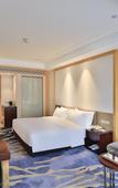 Туры в отель T-JOY Hotel Guazhu Lake