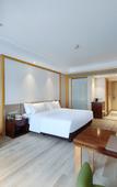 Туры в отель T-JOY Hotel Guazhu Lake