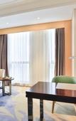 Туры в отель T-JOY Hotel Guazhu Lake