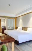 Туры в отель T-JOY Hotel Guazhu Lake