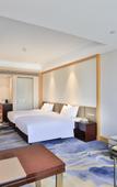 Туры в отель T-JOY Hotel Guazhu Lake