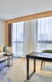 Туры в отель T-JOY Hotel Guazhu Lake