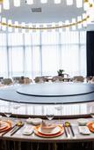 Туры в отель T-JOY Hotel Guazhu Lake