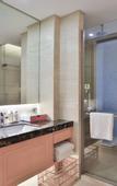 Туры в отель T-JOY Hotel Guazhu Lake