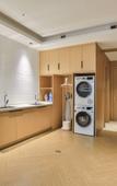 Туры в отель T-JOY Hotel Guazhu Lake
