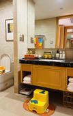 Туры в отель T-JOY Hotel Guazhu Lake