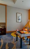 Туры в отель T-JOY Hotel Guazhu Lake