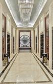 Туры в отель T-JOY Hotel Guazhu Lake