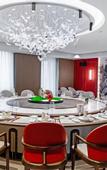 Туры в отель T-JOY Hotel Guazhu Lake