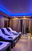 Туры в отель T-JOY Hotel Guazhu Lake