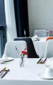 Туры в отель T-JOY Hotel Guazhu Lake