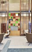 Туры в отель T-JOY Hotel Guazhu Lake