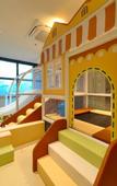 Туры в отель T-JOY Hotel Guazhu Lake