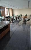Туры в отель Moke Huanting Hotel (Xingsha Industrial Park Hunan Labor and Personnel Vocational College Branch)