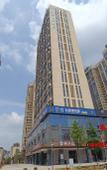 Туры в отель Moke Huanting Hotel (Xingsha Industrial Park Hunan Labor and Personnel Vocational College Branch)
