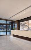 Туры в отель Moke Huanting Hotel (Xingsha Industrial Park Hunan Labor and Personnel Vocational College Branch)