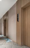 Туры в отель Moke Huanting Hotel (Xingsha Industrial Park Hunan Labor and Personnel Vocational College Branch)