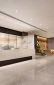 Туры в отель Moke Huanting Hotel (Xingsha Industrial Park Hunan Labor and Personnel Vocational College Branch)
