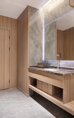 Туры в отель Moke Huanting Hotel (Xingsha Industrial Park Hunan Labor and Personnel Vocational College Branch)