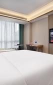 Туры в отель Moke Huanting Hotel (Xingsha Industrial Park Hunan Labor and Personnel Vocational College Branch)