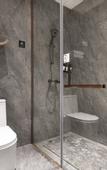 Туры в отель Moke Huanting Hotel (Xingsha Industrial Park Hunan Labor and Personnel Vocational College Branch)
