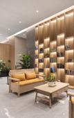 Туры в отель Moke Huanting Hotel (Xingsha Industrial Park Hunan Labor and Personnel Vocational College Branch)