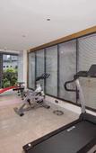 Туры в отель Moke Huanting Hotel (Xingsha Industrial Park Hunan Labor and Personnel Vocational College Branch)