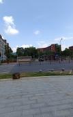 Туры в отель Moke Huanting Hotel (Xingsha Industrial Park Hunan Labor and Personnel Vocational College Branch)