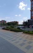Туры в отель Moke Huanting Hotel (Xingsha Industrial Park Hunan Labor and Personnel Vocational College Branch)