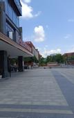Туры в отель Moke Huanting Hotel (Xingsha Industrial Park Hunan Labor and Personnel Vocational College Branch)