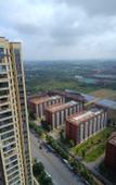 Туры в отель Moke Huanting Hotel (Xingsha Industrial Park Hunan Labor and Personnel Vocational College Branch)
