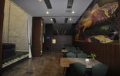 Туры в отель Chang Xing He Ping Square Rambo Crown Hotel