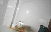 Туры в отель Chang Xing He Ping Square Rambo Crown Hotel