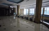 Туры в отель Chang Xing He Ping Square Rambo Crown Hotel