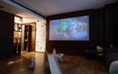 Туры в отель Chang Xing He Ping Square Rambo Crown Hotel