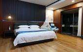 Туры в отель Chang Xing He Ping Square Rambo Crown Hotel