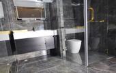 Туры в отель Chang Xing He Ping Square Rambo Crown Hotel