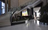 Туры в отель Chang Xing He Ping Square Rambo Crown Hotel