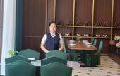 Туры в отель Chang Xing He Ping Square Rambo Crown Hotel