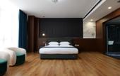 Туры в отель Chang Xing He Ping Square Rambo Crown Hotel