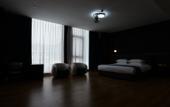 Туры в отель Chang Xing He Ping Square Rambo Crown Hotel
