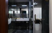 Туры в отель Chang Xing He Ping Square Rambo Crown Hotel