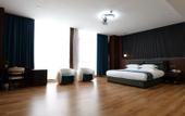 Туры в отель Chang Xing He Ping Square Rambo Crown Hotel