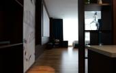 Туры в отель Chang Xing He Ping Square Rambo Crown Hotel