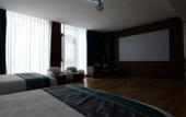 Туры в отель Chang Xing He Ping Square Rambo Crown Hotel