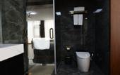 Туры в отель Chang Xing He Ping Square Rambo Crown Hotel
