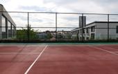 Туры в отель Chang Xing He Ping Square Rambo Crown Hotel