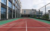Туры в отель Chang Xing He Ping Square Rambo Crown Hotel