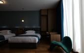 Туры в отель Chang Xing He Ping Square Rambo Crown Hotel